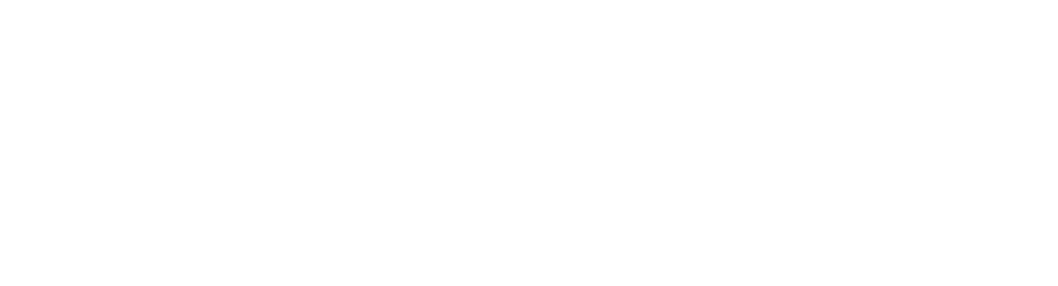 Logo Machintruc